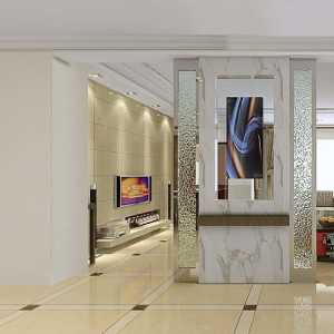 30-60平米现代简约风格实用跃层客厅效果图