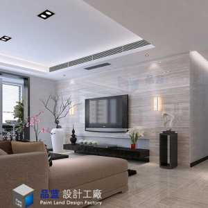 上海欧式别墅装修设计这块公司是哪几家公司呢