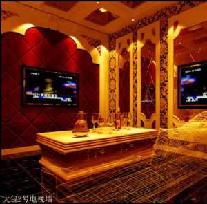 北京两个卫生间如何装修