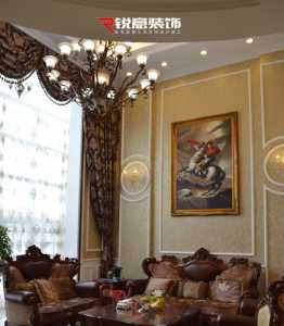 上海虹口区建邦16区精装修房多少饯一平米