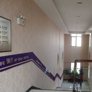 上海市关于装修的规定
