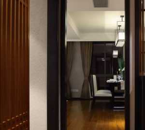 北京卧室壁柜装修效果图大全2013图片