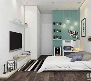 白色家具配什么颜色客厅木地板装修效果图