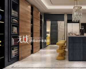 北京一般装修118平米的房子大约多少钱