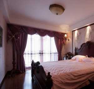 北京沙井万丰中路的67平米的房装修要多少钱