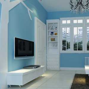 室内装修中式风格有哪些特点哪种风格比较合适的呢