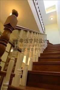北京装修一套80平米的房子需要多少钱