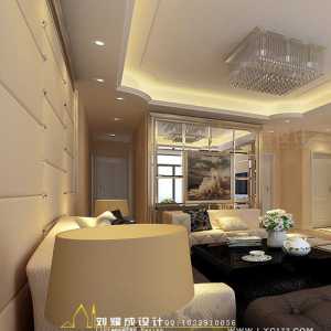 上海住宅装修公司