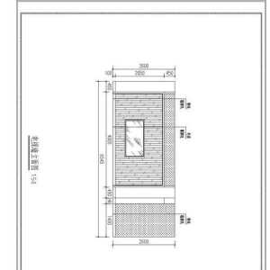 北京120平米新房中档装修最少多少钱