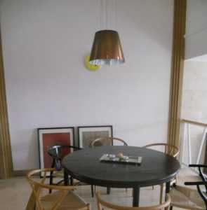 小客厅装修效果图小客厅怎样可以装出豪华感