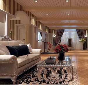 北京家庭装修设计最好的公司是那家房屋装修设计