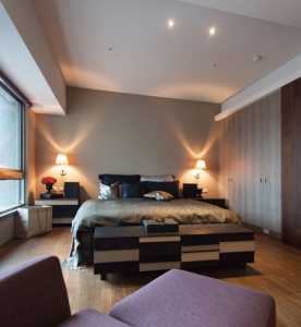 请问北京的大概87平方的一室一厅装修和包清工大概多少钱啊