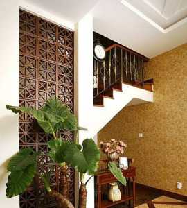 欧式客厅萨米特瓷砖装修效果图