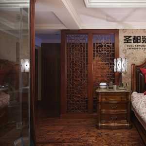 谁知道北京博洛尼整体家装怎么样北京博洛尼装饰公司大全