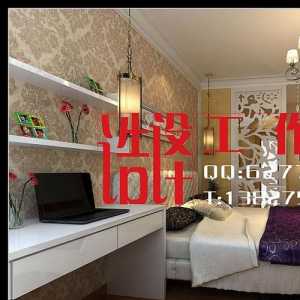 北京85平米两室一厅装修多少钱