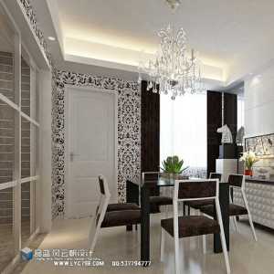 北京3万元简装修两室一厅