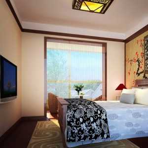 地中海风格六居室客厅沙发装修效果图
