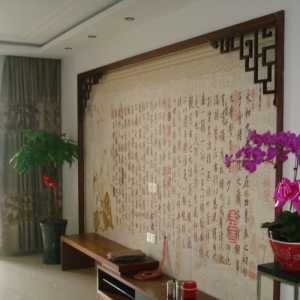 北京室内装修门种类