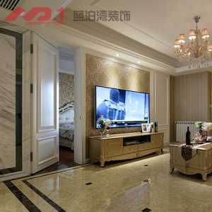 北京房屋装修装修流程是什么