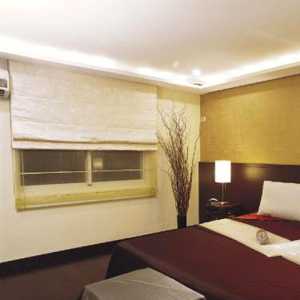 北京120平米的房设计一张装修设计图需要多少钱