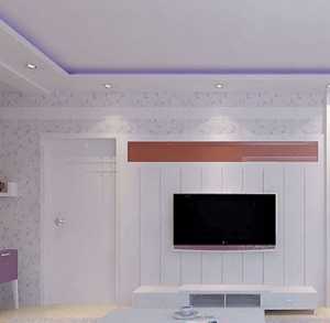 室内墙体装饰材料采用哪种最好