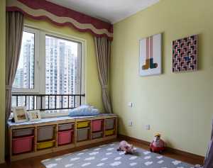 北京一个120㎡的毛坯房简单装修一下需要多少钱