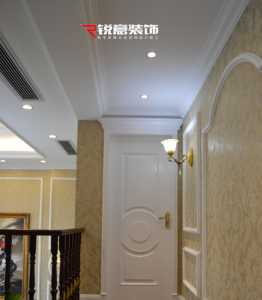 北京楼房装修步骤图
