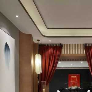 北京百合居装饰集团口碑