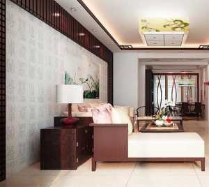 杭州装修哪家好客厅吊顶装修哪里有最多的装修效果图