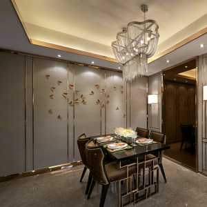 北京107平米的毛坯房该怎样设计与简单装修