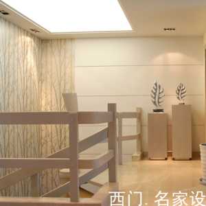 北京大客厅的装修设计