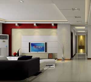 各大风格客厅装修案例赏析帮您选择最适合您的客厅风格设计