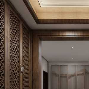 北京100平米房子简单装修不同风格装修报价比较