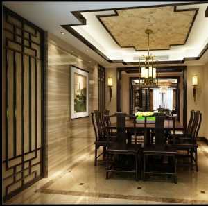 北京115平米四居室装修多少钱