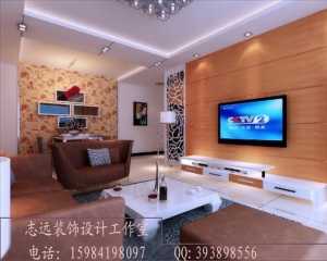 在北京100平米房子装修要多少钱