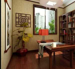北京西域最好的室内装修公司是哪家