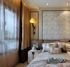 北京室内装饰公司家里有一套90平米房子装修寻找北京室内