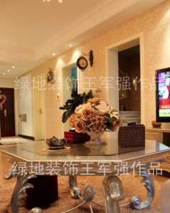 北京小户型公寓50年产权房用电用水取暖是民