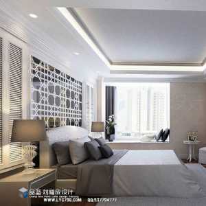 北京丽比亚建筑装饰工程有限公司