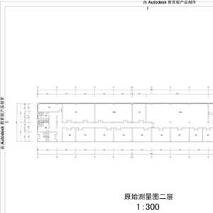 北京105平方米怎样装修带图