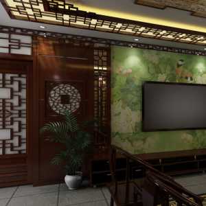 北京装修餐厅一般多少钱一平方