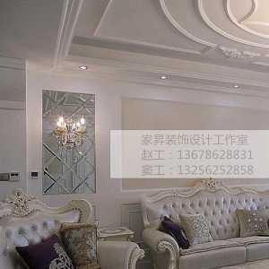 上海深创建筑装饰设计工程有限公司地点