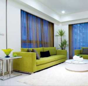 北欧风格公寓富裕型卧室海外家居装修效果图