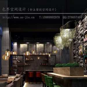 北京中建海外装饰工程有限公司天津分公司在哪
