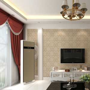 中式风格五居室卫生间屏风储物柜效果图