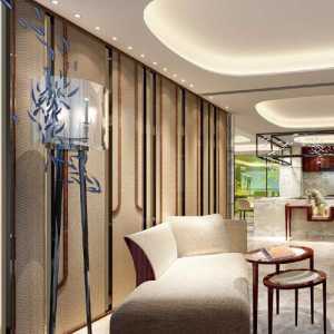 北京三室一厅180平方精装修可能需要多少钱