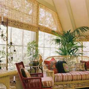 美式风格别墅客厅美式风格沙发装修效果图