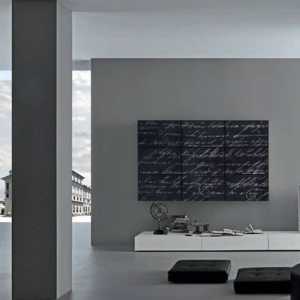 欧式风格卧室复式豪华型实木沙发效果图