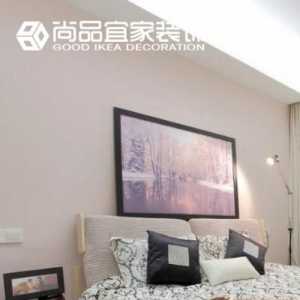 北京50平方米的房子装修需要多少钱