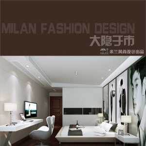法瑞中国北京国际建筑装饰及材料博览会